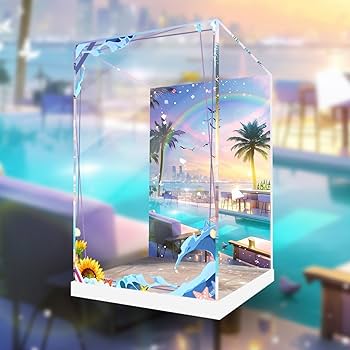 ～不思議な本の錬金術士～ ソフィー ノイエンミュラー 競泳水着Ver. 619SCYlSzzL._AC_UL210_SR210,